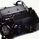 Image for article titled Here's Why the Quad 4 Was One of GM's Most Important Engines Ever